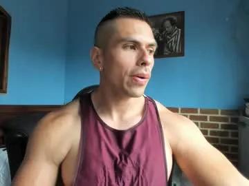 justinkart on Chaturbate