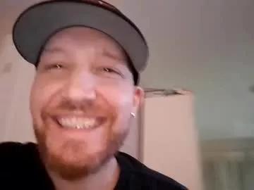 justmessingaround5 on Chaturbate