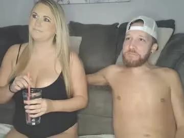 justmessingaround5 on Chaturbate