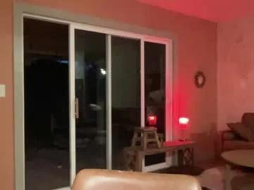 kaileeshy on Chaturbate