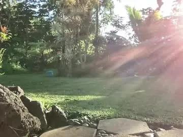 kaileeshy on Chaturbate