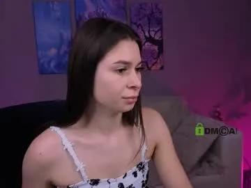 kaisy_star — GOAL: tease [539 tokens remaining] come chilll with me ;) #nonude #shy #18 #pvt #lovense