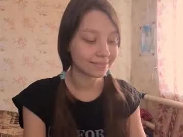 kamisalling on Chaturbate