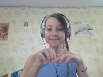 kamisalling on Chaturbate