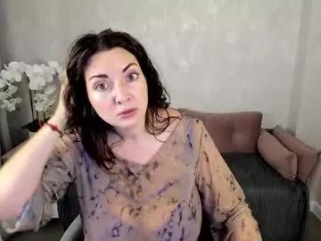 kandy_balls on Chaturbate