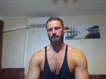 kanegriffin26 on Chaturbate