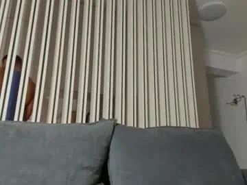 kanegriffin26 on Chaturbate