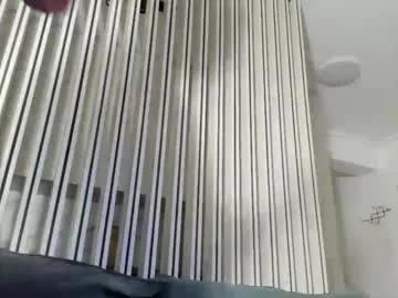 kanegriffin26 on Chaturbate