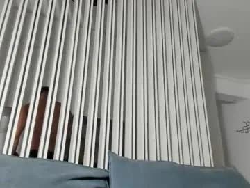 kanegriffin26 on Chaturbate