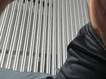 kanegriffin26 on Chaturbate