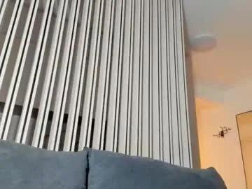 kanegriffin26 on Chaturbate