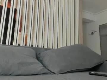 kanegriffin26 on Chaturbate