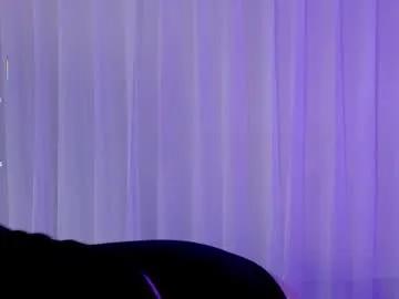 kanne_goth — GOAL: Sloppy on nipples + bj [199 tokens remaining] OMG this will be amazing!!!  #anime #latina #lovense #squirt #asian