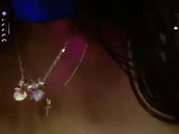 karel_ti on Chaturbate