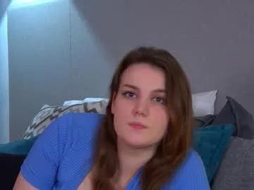 karenclarks on Chaturbate