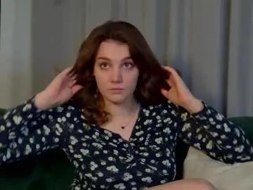 karenclarks on Chaturbate