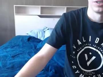 karina_unreal on Chaturbate