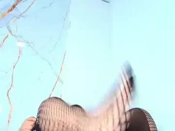 karla_hilton1 on Chaturbate