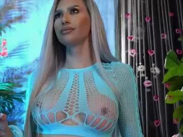 karlabart on Chaturbate