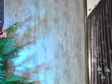 karlabart on Chaturbate