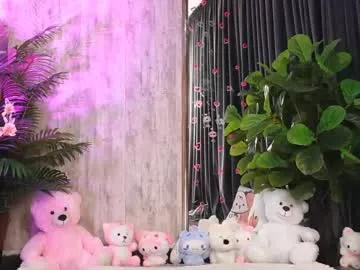 karlabart on Chaturbate