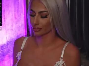 karlabart on Chaturbate