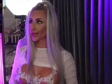 karlabart on Chaturbate