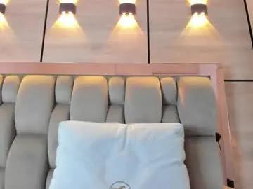 karol_lewiss on Chaturbate