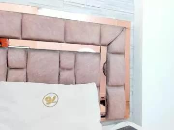 karol_lewiss on Chaturbate