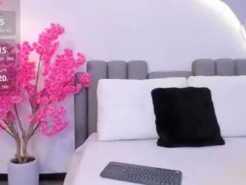 karol_rivera_ on Chaturbate