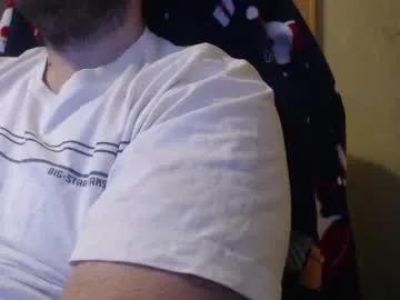 karolhorny96 on Chaturbate