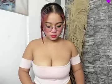 karoll__sex on Chaturbate