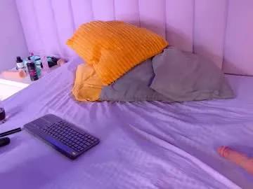 karriewatson — GOAL: face fuck me deep [89 tokens remaining] I love how you make me wet daddy  #new #fuckmachine #squirt #anal #ass