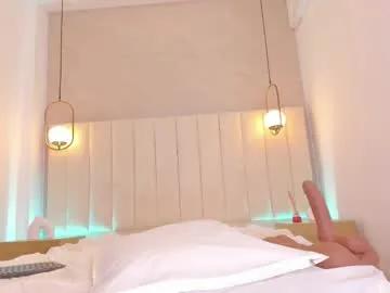 kassia_kim on Chaturbate