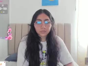 kat_ly_chan on Chaturbate