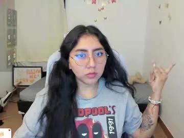 kat_ly_chan on Chaturbate