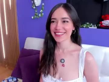kate_amaretto on Chaturbate