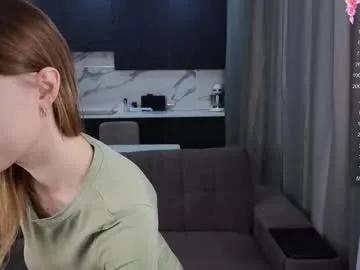 kate_krayy on Chaturbate