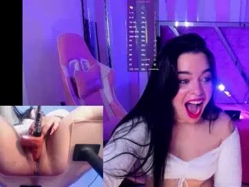 kateleeh_ — NAKED ASS DANCING TWERK+SLIDE YOUR DICK BETWEEN MY BUTTOCKS X3 MIN #anal #bigass #18 #latina #lovense [499 tokens remaining]