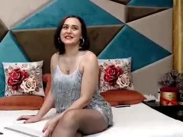 katequeenx — Lovense: Interactive Toy that vibrates with your Tips - Multi-Goal :  each goal flash/spank/bj tease/strip #mature #classy #milf #pantyhose #feet