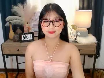 katetemptress69 on Chaturbate