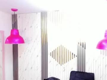 katherynvidal — GOAL: Play dildo between oiled tits [82 tokens remaining] Here is your curvy queen ready FOR YOU #ebony #feet #bigass #bigtits #anal, #curvy #squirt #machine #destroyme