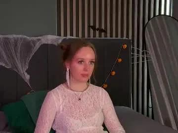 kathystewart on Chaturbate