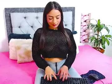 katikloving — Horny girl with a big fat ass  - Multi Goal: I spank your ass with both hands in leggings doggy style for you [55 tokens left] #bigcock #teen #leggings #natural #18