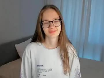 katinatonge on Chaturbate