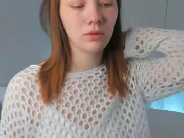 katinatonge on Chaturbate