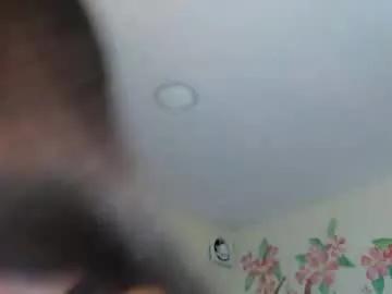 katiusca_horny2 on Chaturbate