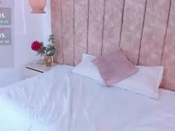 katrina_baurii on Chaturbate