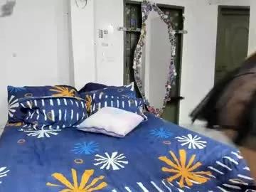 katrinrosex on Chaturbate