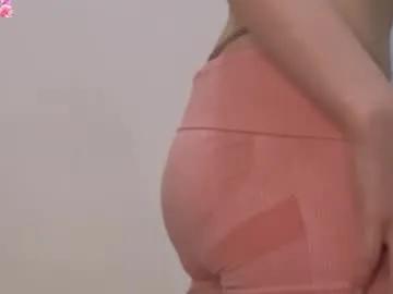 kattikiss on Chaturbate